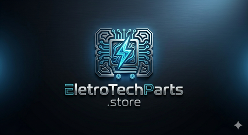 eletrotechparts